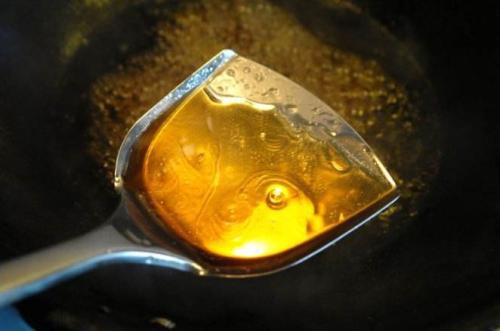 红烧排骨做法超级简单真的很好吃,家常红烧排骨做法简单超级下饭