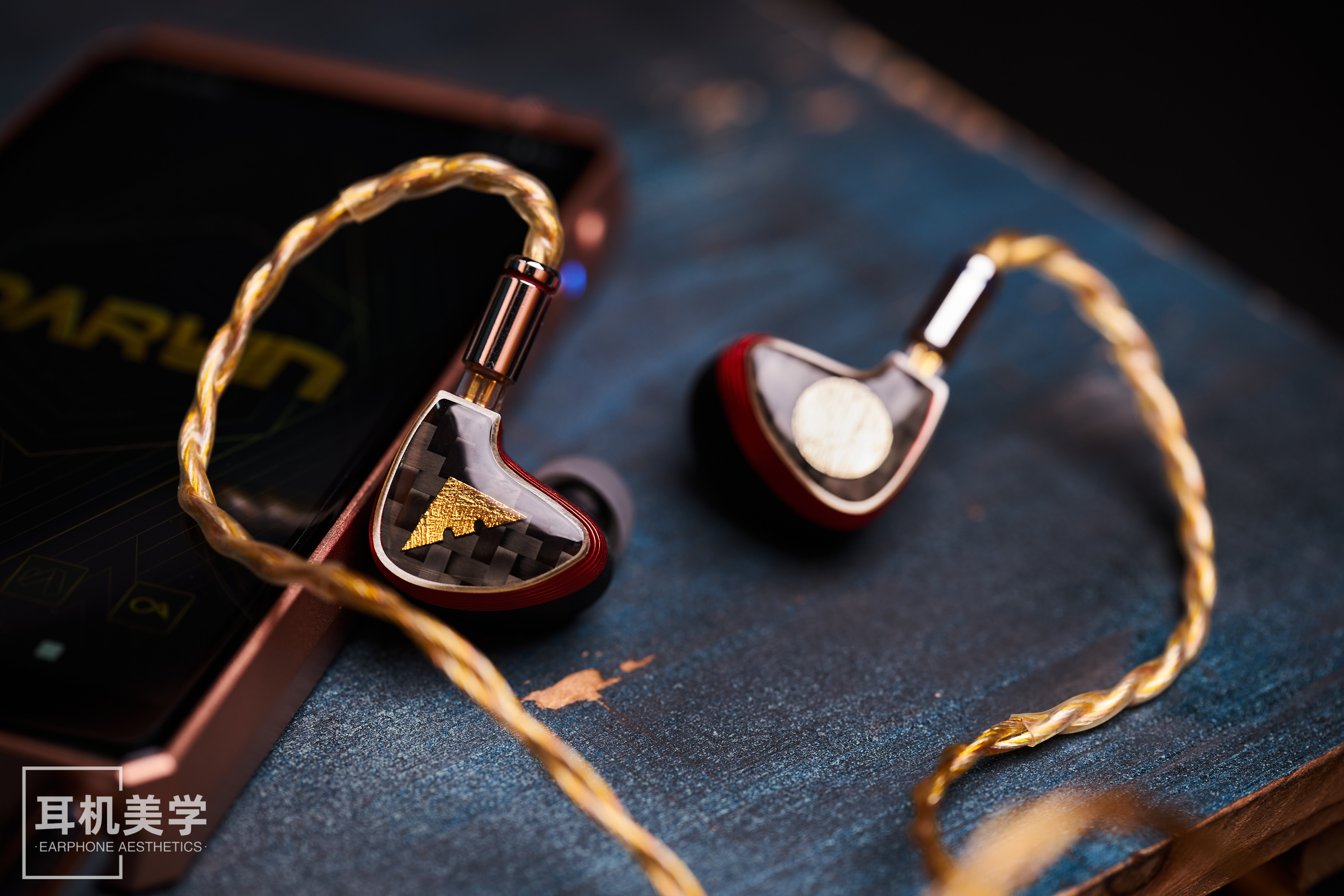 海贝rs6新旧版,海贝rs6深度评测