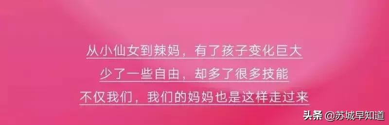 小众白鞋推荐女夏季,小众鞋女推荐夏季