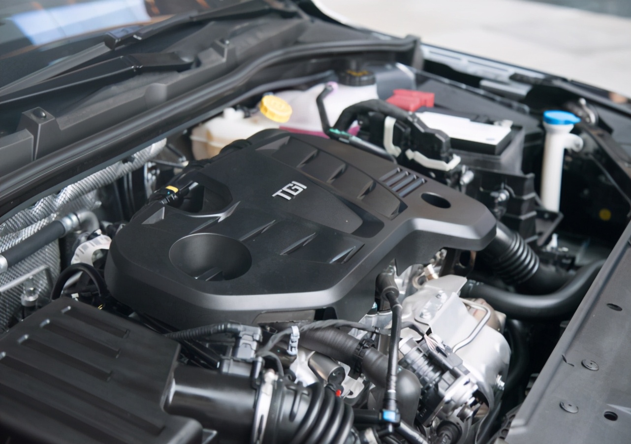 荣威i6max车哪款性价比最高,推荐爽酷智驾版荣威i6max购车指南