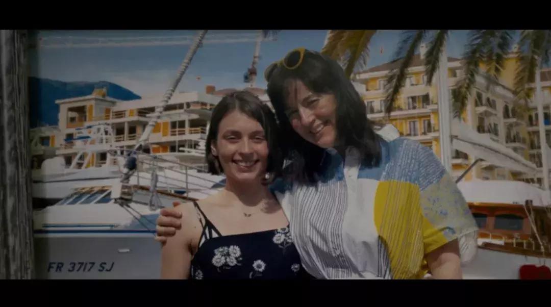 黑镜为什么叫黑镜,当黑镜吓不到你的时候