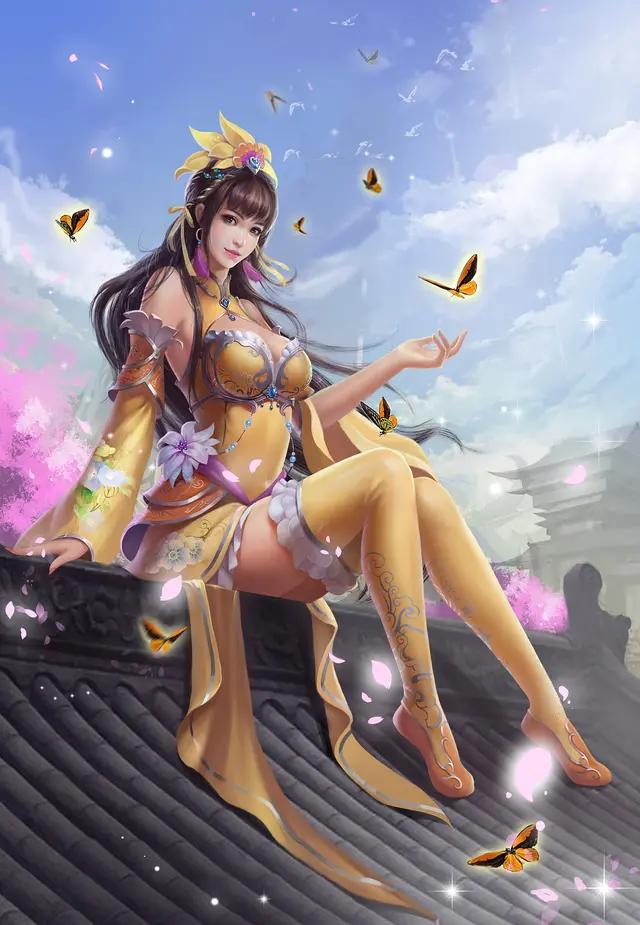 淘宝买到翻新机怎么申请退款,淘宝买到翻新机怎么要求一赔三