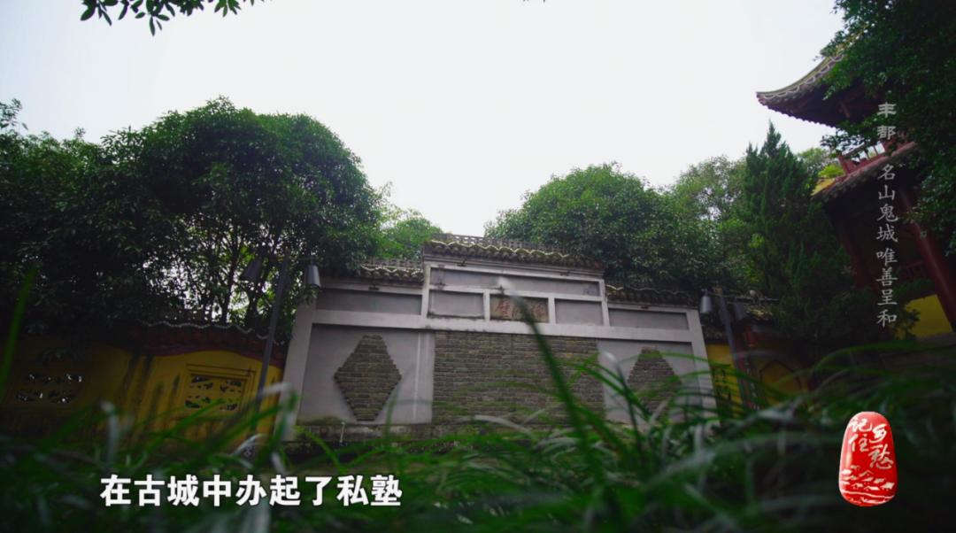 丰都鬼城这几年来的变化,丰都鬼城详细介绍