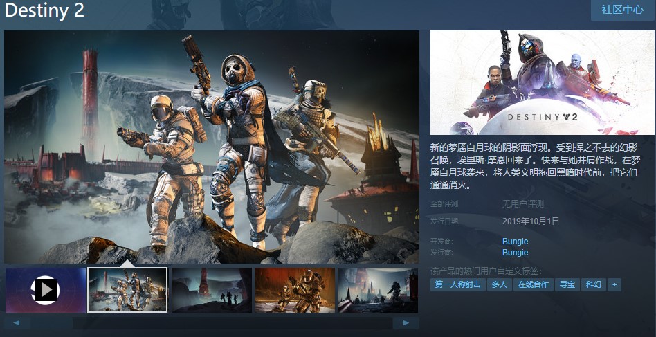 国庆假期玩什么手机游戏最合适,国庆放假有什么好玩的游戏