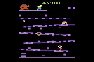 经典MD游戏有哪些,那些陪伴我们长大的游戏