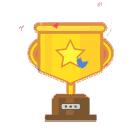 皇马巴萨巴黎曼城热刺,皇马逆转曼城99%原声