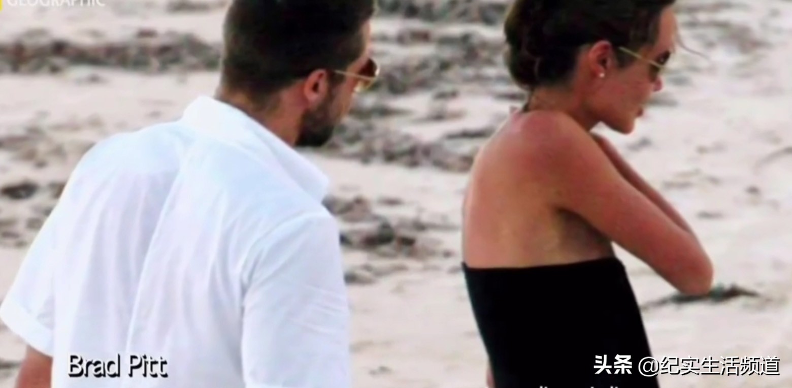 狗仔队拍美国明星,美国的狗仔队有多疯狂