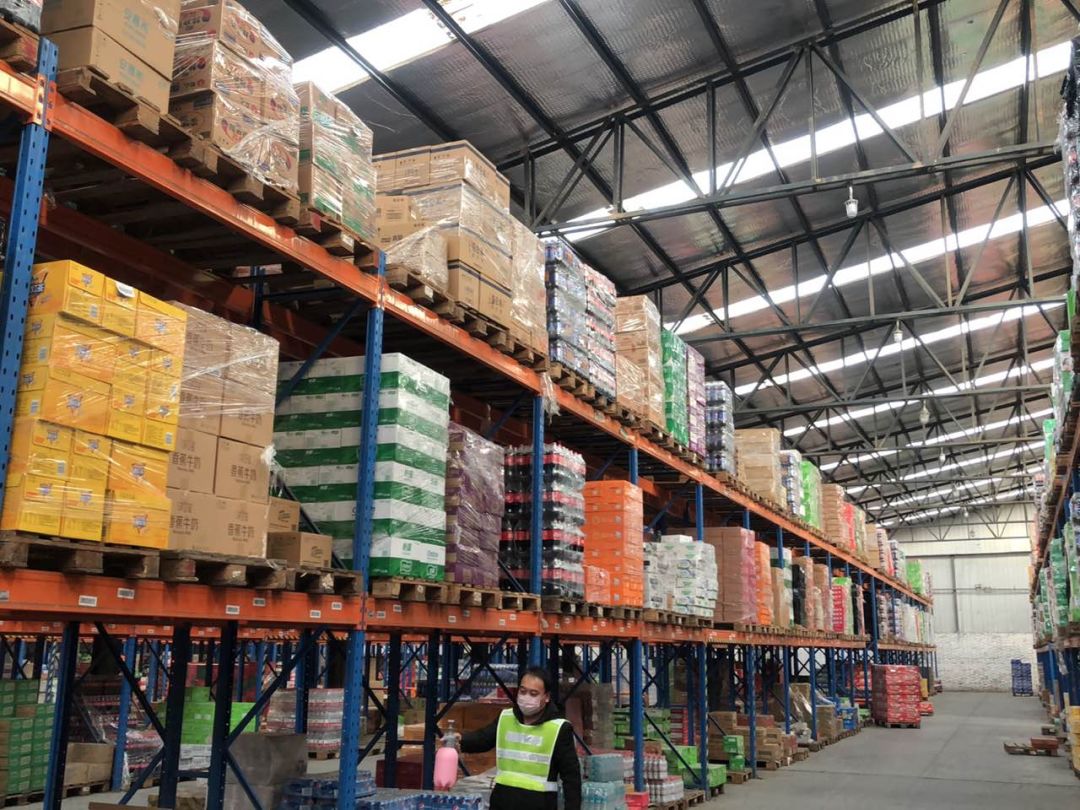 中商惠民最新新闻,惠民快讯是什么