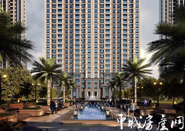 致在外打拼的农民工,致外出务工的游子