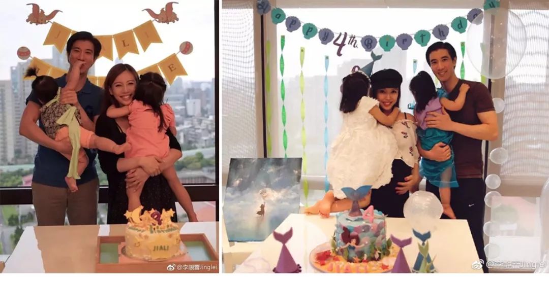 三娃奶爸王力宏，年入4.6亿，却一件衣服穿10年，钱都去哪了？