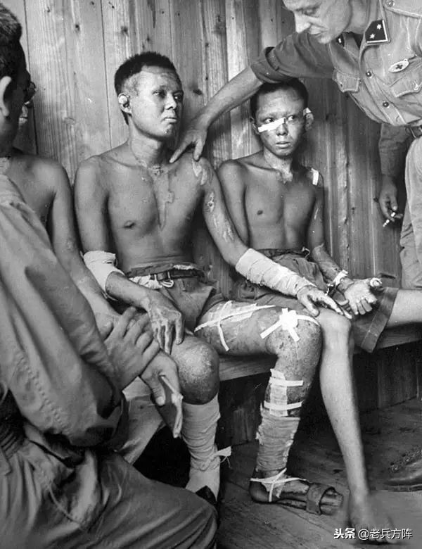 日本投降后日本生活的情况,日本投降前的东北纪实影像