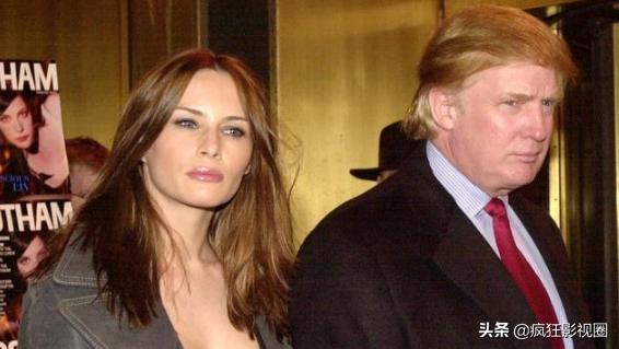 美国名媛家族,美国最大的名媛