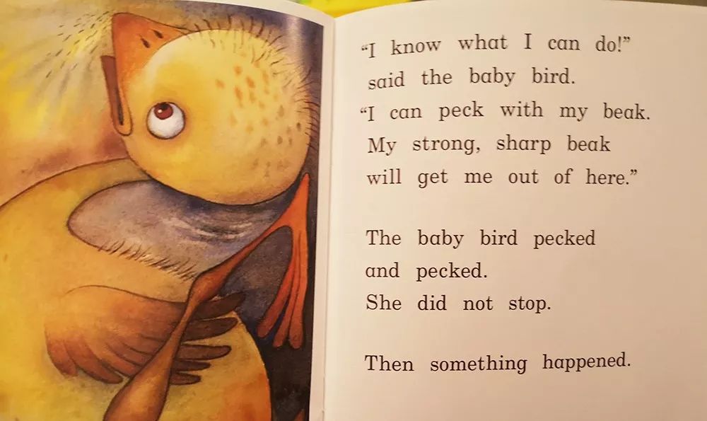 启蒙英语零基础入门学英语,英语启蒙入门儿童教学视频