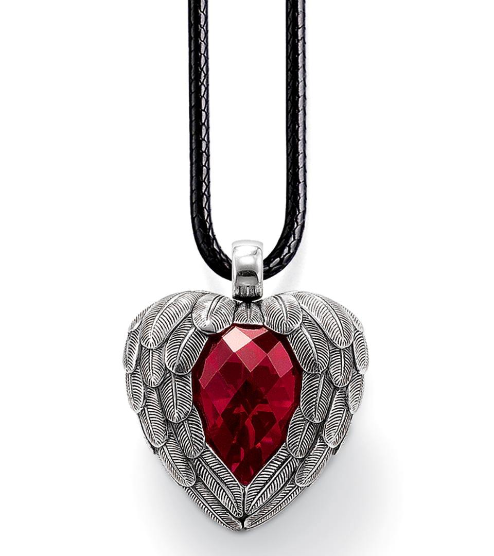 男士十大轻奢项链,项链品牌轻奢小众