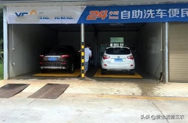 农村低投资创业项目有哪些,适合穷人的18个创业加盟项目农村