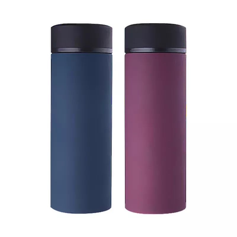 叮!点一点双十一狂欢开始啦