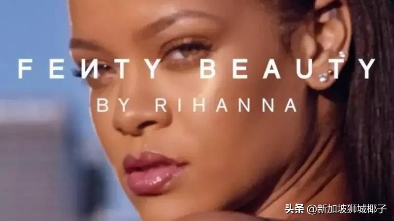 新加坡星二代被微博网友骂哭了...