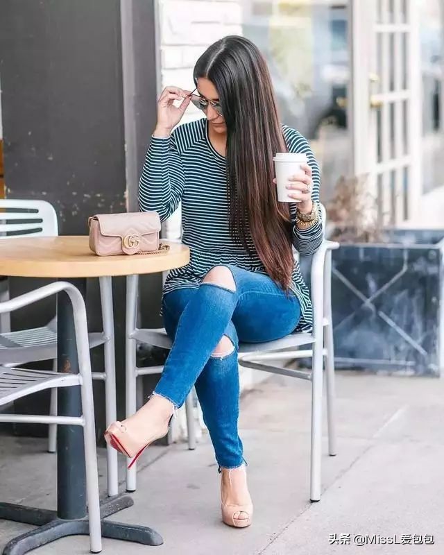 gucci值得买的单品,gucci最值得买的单品