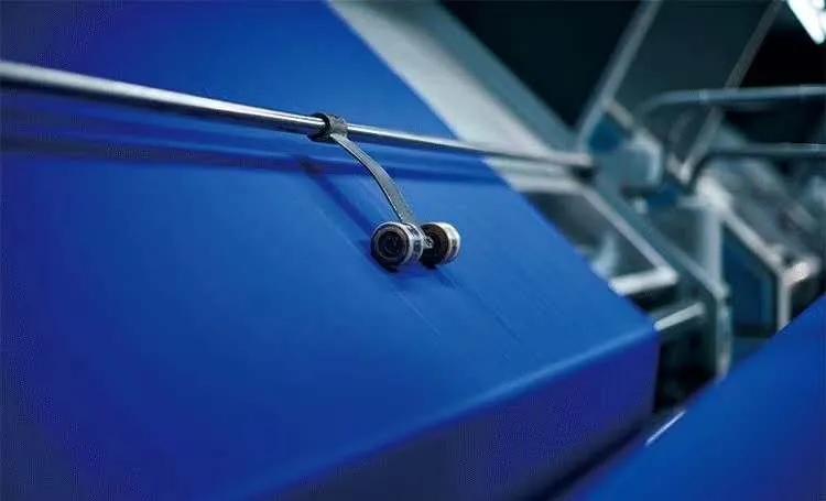 员工要求涨工资涨了400还嫌少,印染厂紧缺员工