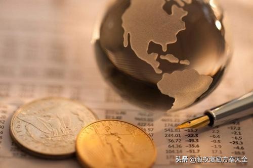 股权退出的三种机制,股权融资的退出方式选择