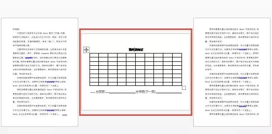 word文档页面设置如何恢复默认,word的页面设置怎么设置