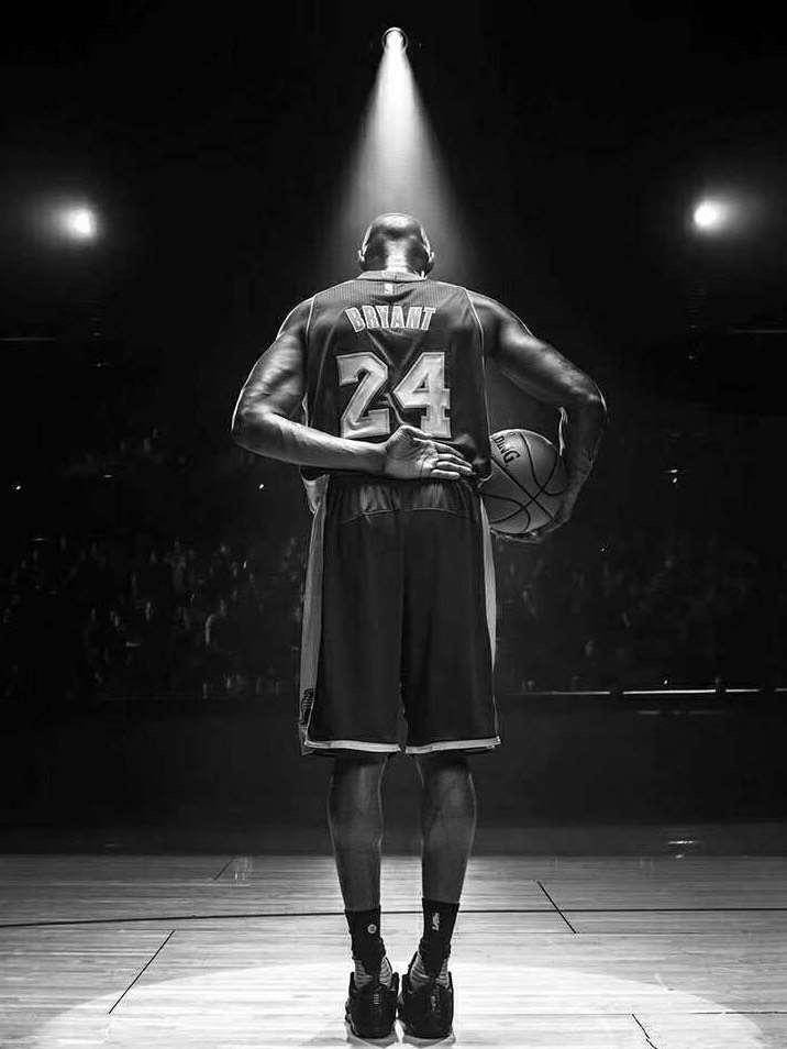 球星粤语译名,最搞笑但又最厉害的球员