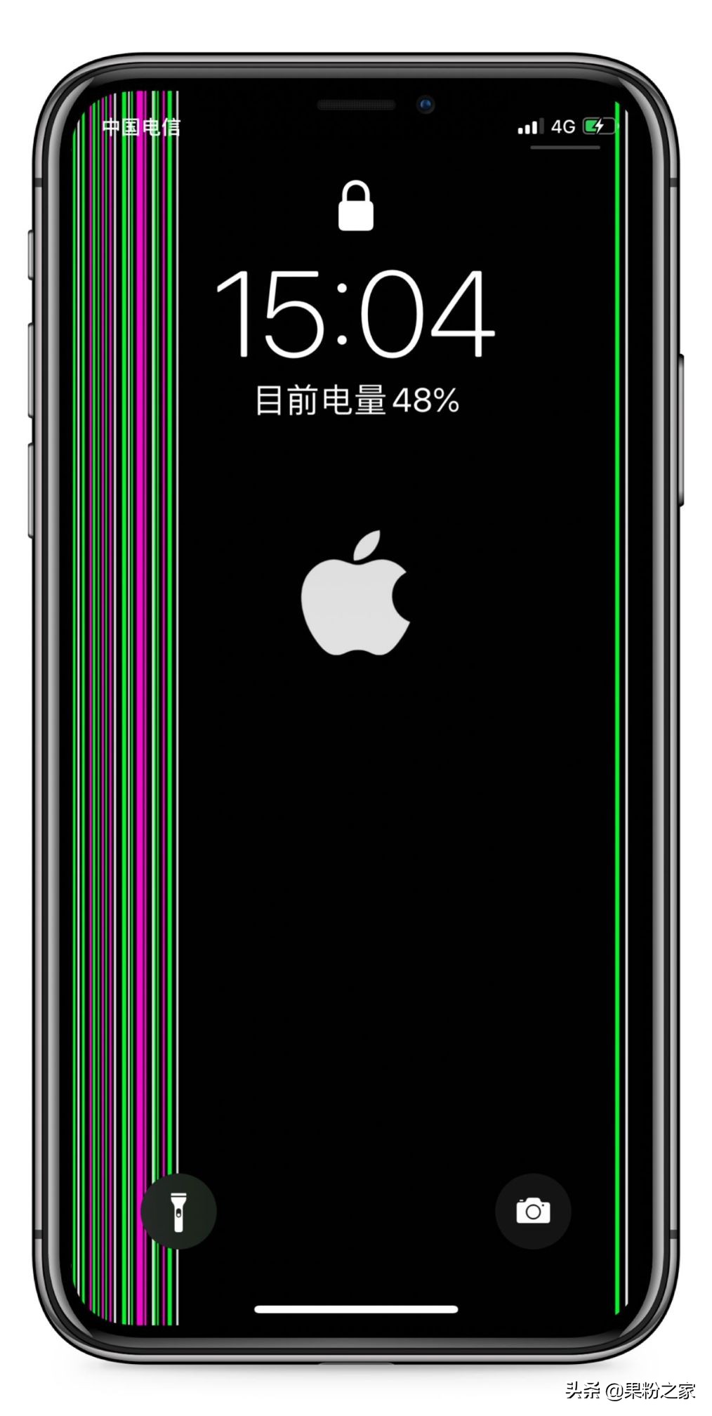 腾讯安卓和ios数据互通游戏,ios和安卓能互通的网游