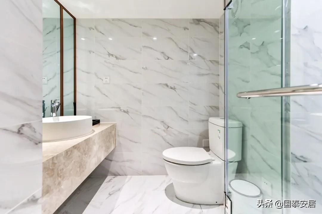 鼎创财富中心一室,鼎创财富中心