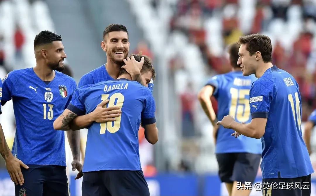 库尔图瓦欧冠决赛和家人,本泽马和库尔图瓦欧国联