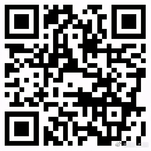 娌冲崡鏂板畤闆嗗洟寤虹瓚宸ョ▼鏈夐檺鍏徃,娌冲崡鏂板畤寤虹瓚宸ョ▼鏈夐檺鍏徃