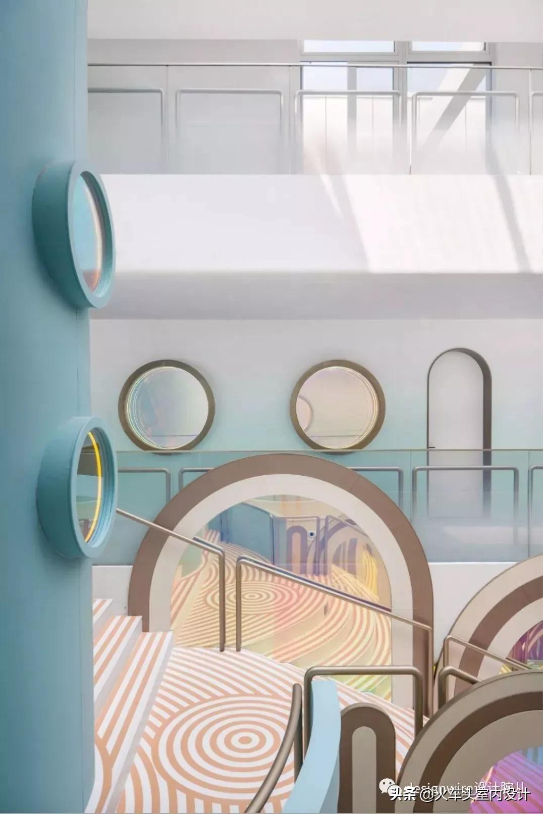 旭辉楼盘设计,2022年度房地产大会旭辉地产