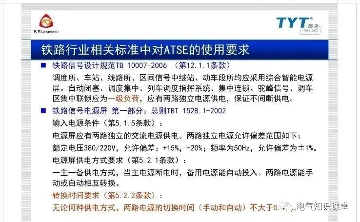 atse双电源自动转换开关施耐德,atse双电源自动转换开关怎么选型