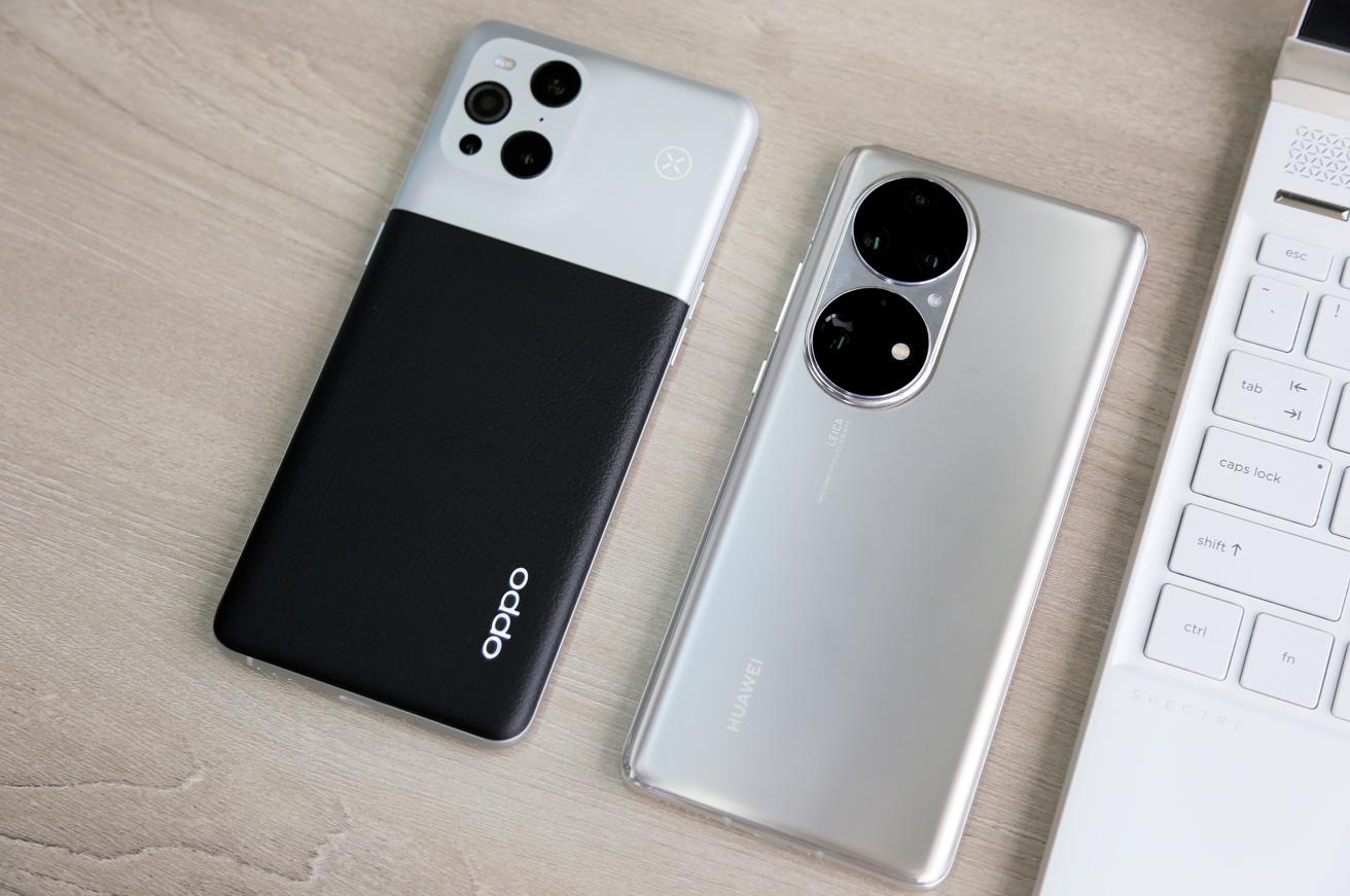 vivo手机推荐2021年最值得买5g,2021年该买4g手机还是5g手机