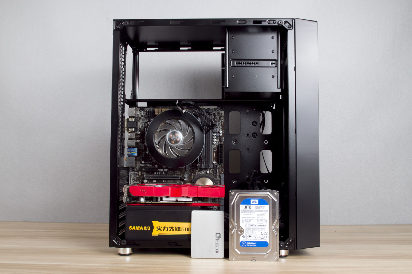 瀹岀編椋庨亾鏈虹,瀹岀編椋庨亾