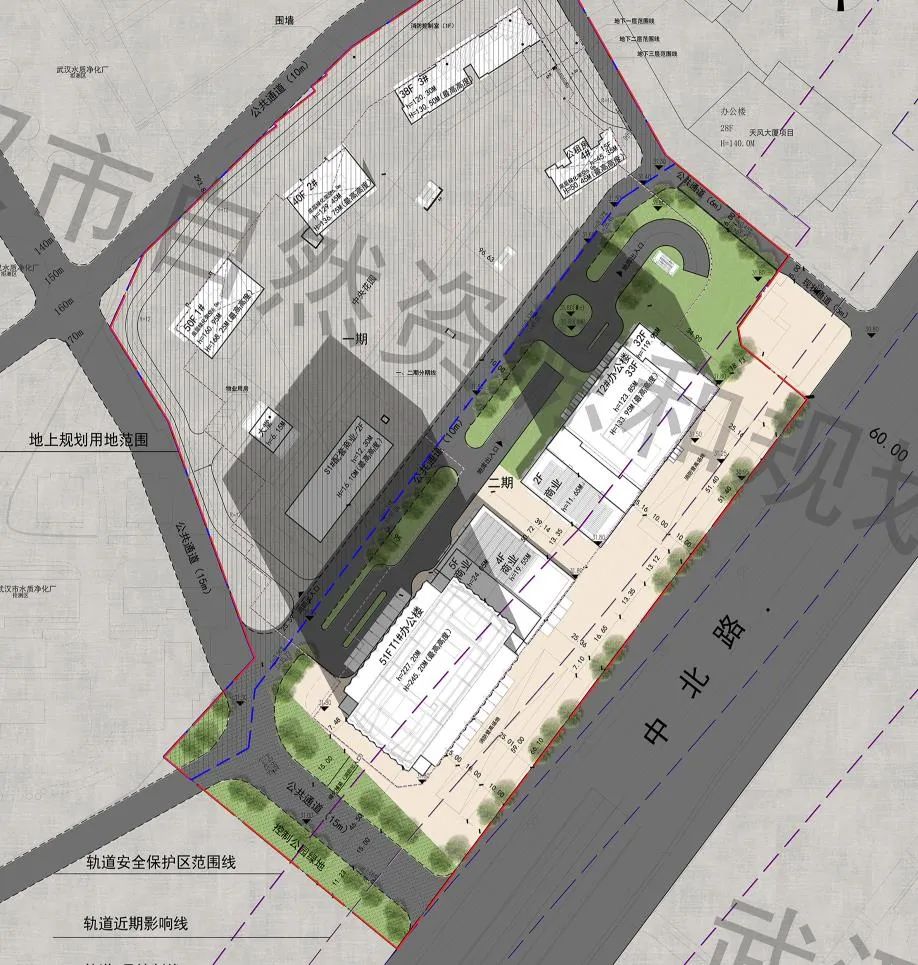 7800亿湖北省加快推进重大项目,2024年武汉市超级工程项目有哪些