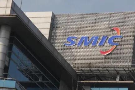 今日头条字节跳动销售怎么样,字节跳动旗下有公司上市了吗