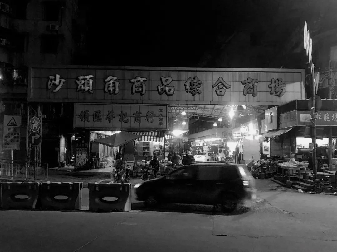 让我们重新认识,让我们重新认识历史原唱