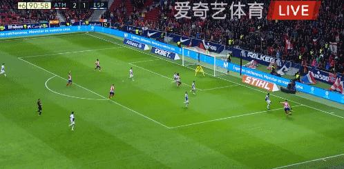 足坛1大活宝！2年前被标价1.3亿英镑，如今他却逐渐沦为替补