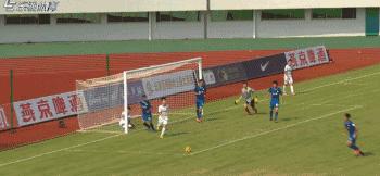 足球队的进攻阵型,足球队布局图片欣赏