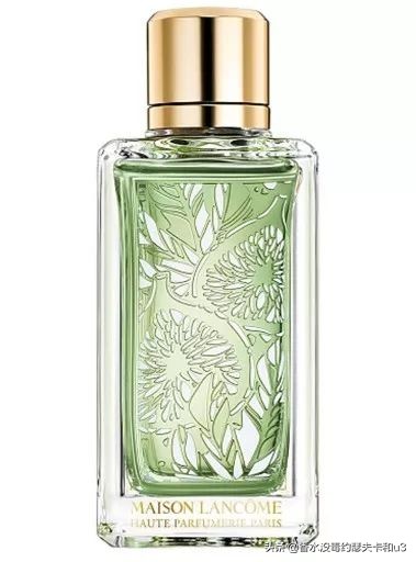 南昌哪里可以买香水,南昌买香水