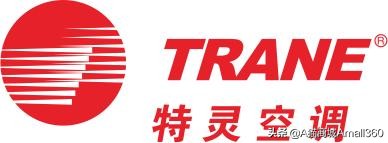 格力美的大金,特灵空调和美的空调哪个好