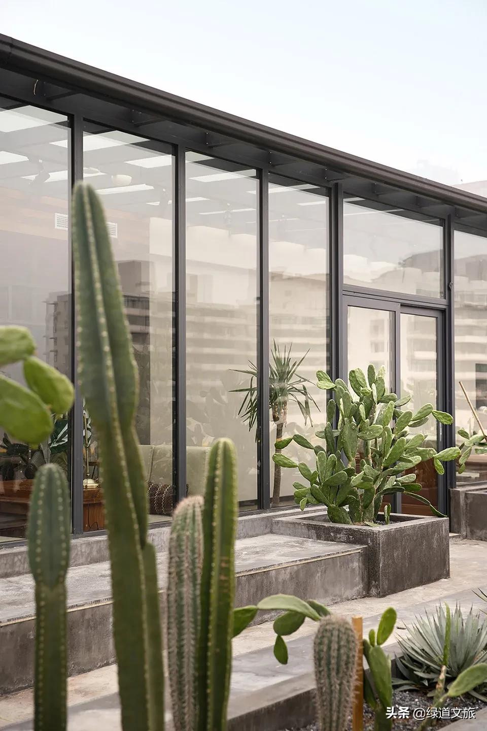 寻幽静处休憩这几个酒店值得参考,远离喧嚣安享静谧酒店