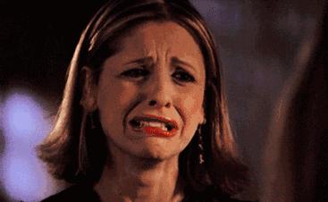 痘痘肌女孩必看,油痘肌必须知道的