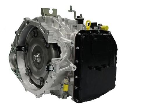 国产最好的变速箱是哪个,国产最强变速箱