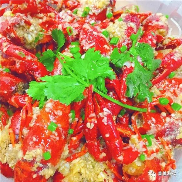 回忆那些年我们去过的地方,回忆我们曾经玩过的游戏