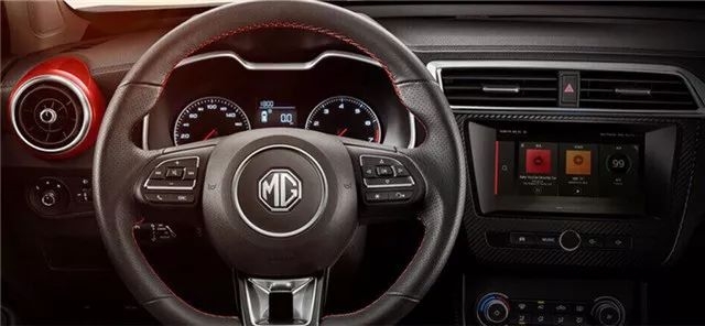 名爵zs如何提升动力,上汽名爵zs的质量怎么样