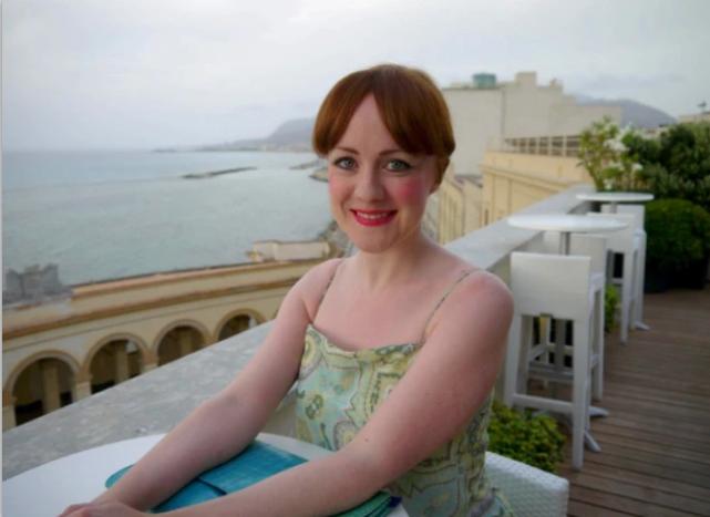 38岁英国妈妈,38岁妈妈裙子