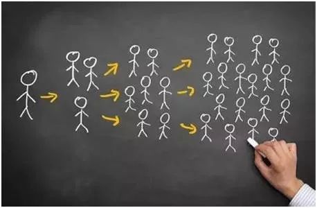 合肥万木春网络营销：微信公众号实战技巧，赚取人生的第一桶金