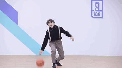 为什么蔡徐坤在青春有你2圈粉,蔡徐坤最新动态青春有你二