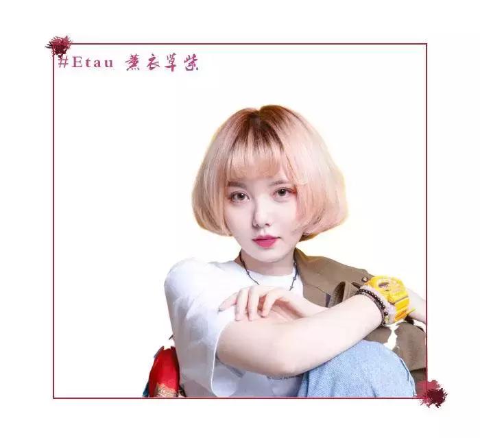 小众但出乎意料的好看的口红,和大牌口红一样的小众口红